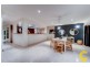15 Ravensbourne Close, Parkinson QLD 4115