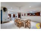 15 Ravensbourne Close, Parkinson QLD 4115