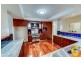 15 Ravensbourne Close, Parkinson QLD 4115
