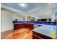 15 Ravensbourne Close, Parkinson QLD 4115