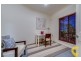 15 Ravensbourne Close, Parkinson QLD 4115