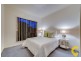 15 Ravensbourne Close, Parkinson QLD 4115