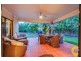 15 Ravensbourne Close, Parkinson QLD 4115