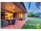 15 Ravensbourne Close, Parkinson QLD 4115