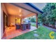 15 Ravensbourne Close, Parkinson QLD 4115