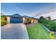 15 Ravensbourne Close, Parkinson QLD 4115