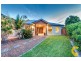 15 Ravensbourne Close, Parkinson QLD 4115