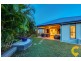 15 Ravensbourne Close, Parkinson QLD 4115
