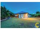 15 Ravensbourne Close, Parkinson QLD 4115