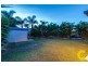 15 Ravensbourne Close, Parkinson QLD 4115