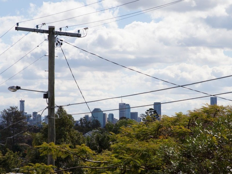 16 Doyle Street, Coorparoo QLD 4151