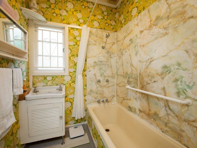 16 Doyle Street, Coorparoo QLD 4151