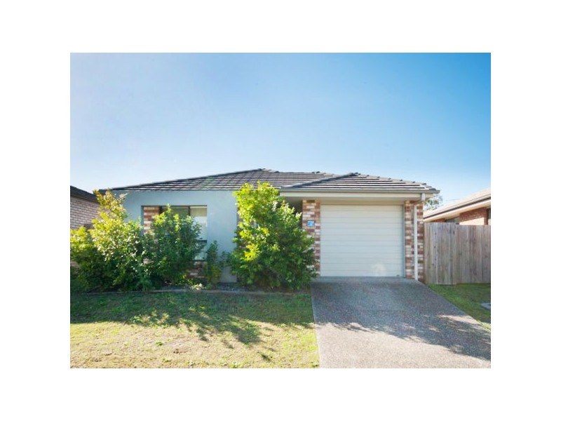 10/19-21 Nicole Street, Morayfield QLD 4506