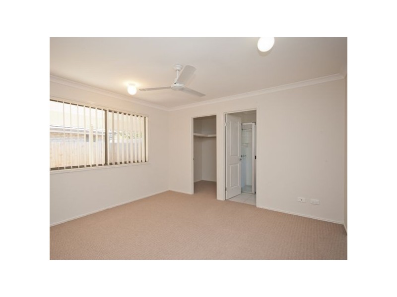 10/19-21 Nicole Street, Morayfield QLD 4506