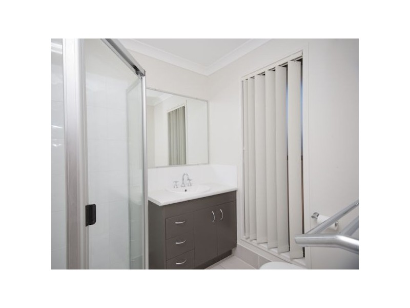 10/19-21 Nicole Street, Morayfield QLD 4506