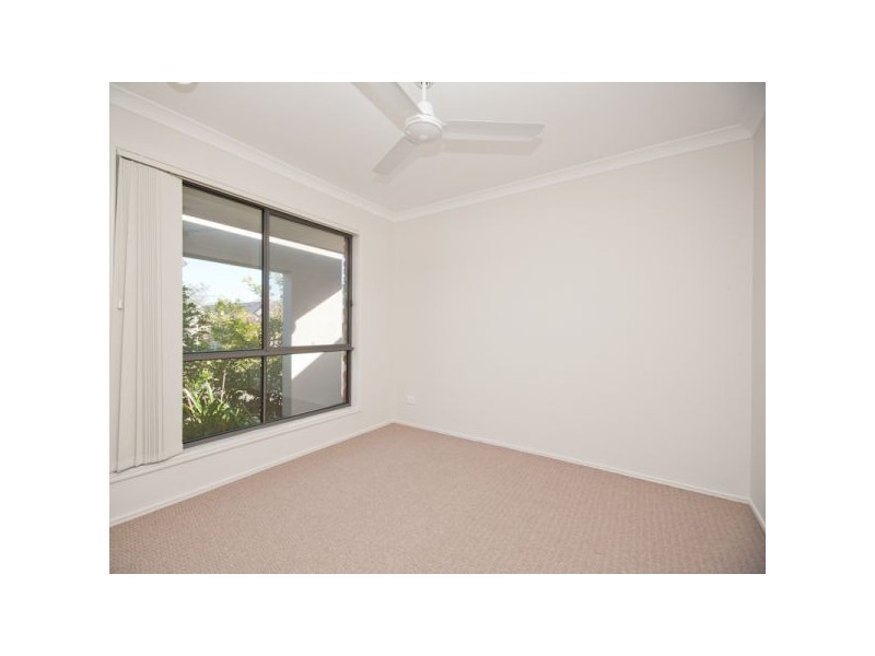 10/19-21 Nicole Street, Morayfield QLD 4506