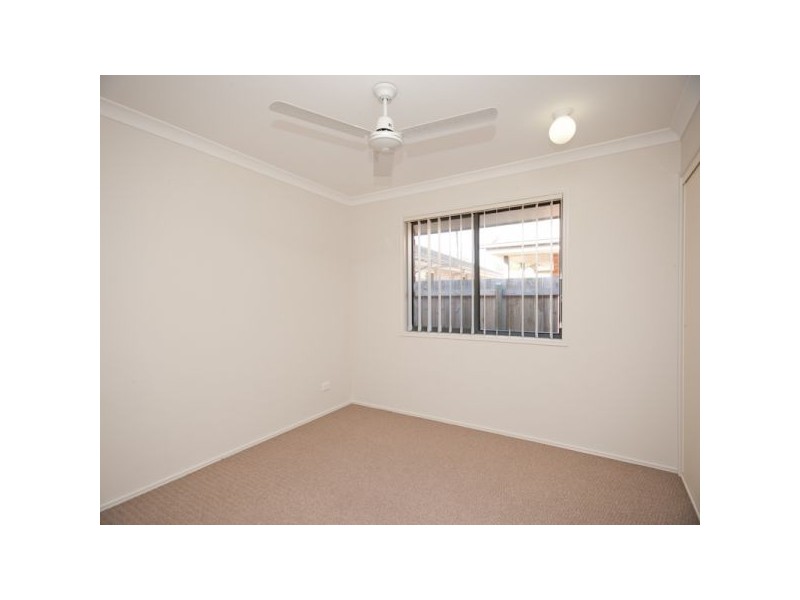 10/19-21 Nicole Street, Morayfield QLD 4506