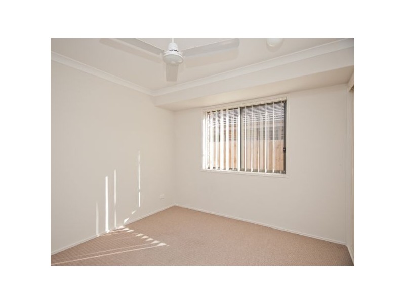 10/19-21 Nicole Street, Morayfield QLD 4506