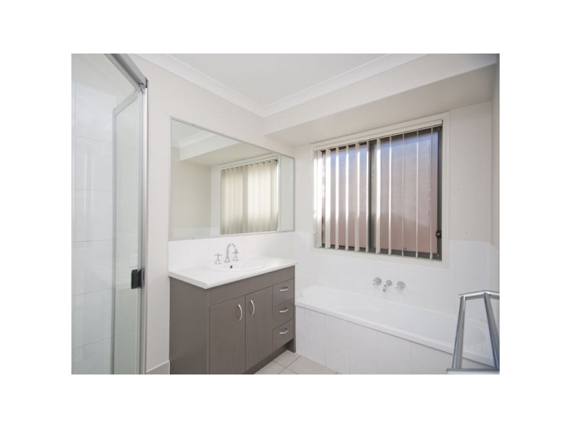 10/19-21 Nicole Street, Morayfield QLD 4506