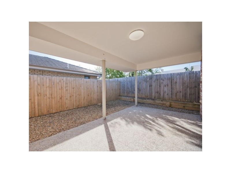 10/19-21 Nicole Street, Morayfield QLD 4506