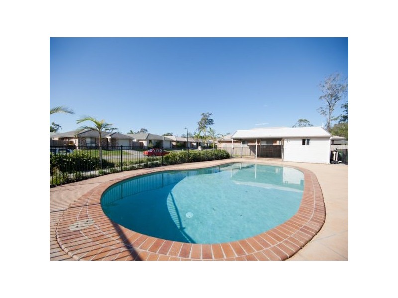 10/19-21 Nicole Street, Morayfield QLD 4506