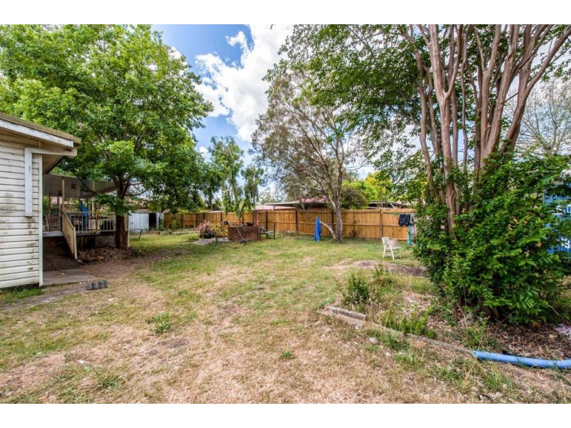 52 Briggs Road, Raceview QLD 4305