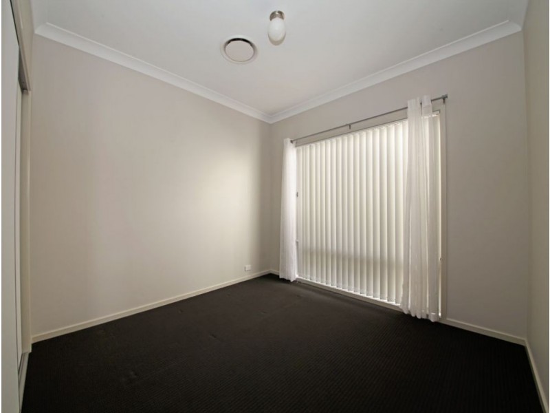 55 Astley Parade, North Lakes QLD 4509