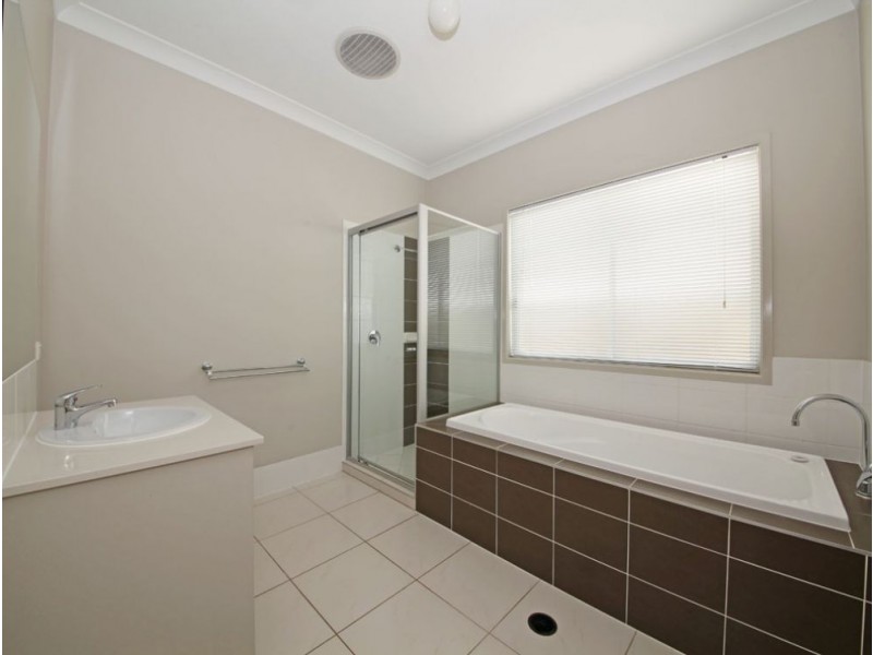 55 Astley Parade, North Lakes QLD 4509