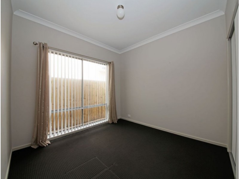 55 Astley Parade, North Lakes QLD 4509