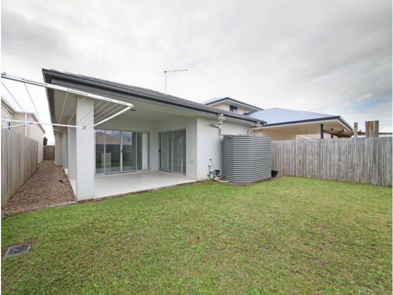 55 Astley Parade, North Lakes QLD 4509