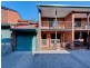 6/24 Chambers Flat Road, Waterford West QLD 4133