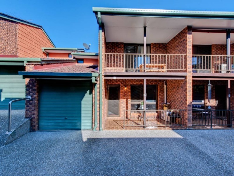 6/24 Chambers Flat Road, Waterford West QLD 4133