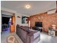 6/24 Chambers Flat Road, Waterford West QLD 4133