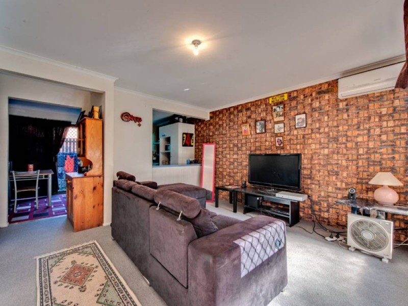 6/24 Chambers Flat Road, Waterford West QLD 4133