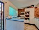 6/24 Chambers Flat Road, Waterford West QLD 4133