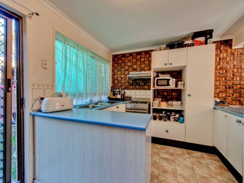 6/24 Chambers Flat Road, Waterford West QLD 4133