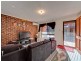 6/24 Chambers Flat Road, Waterford West QLD 4133