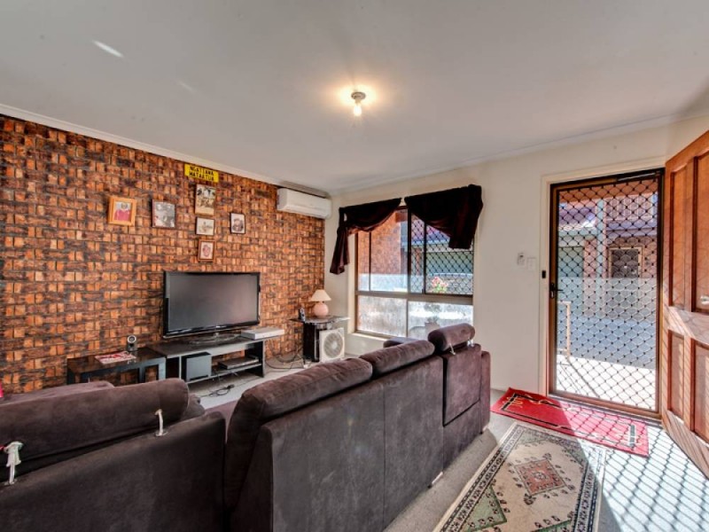 6/24 Chambers Flat Road, Waterford West QLD 4133