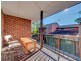 6/24 Chambers Flat Road, Waterford West QLD 4133