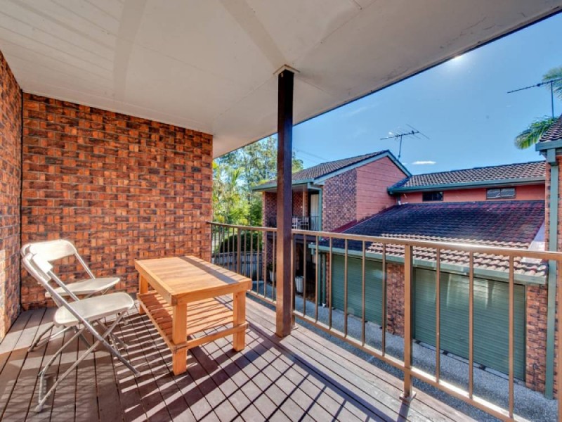 6/24 Chambers Flat Road, Waterford West QLD 4133