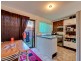 6/24 Chambers Flat Road, Waterford West QLD 4133
