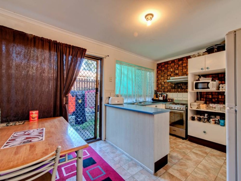 6/24 Chambers Flat Road, Waterford West QLD 4133