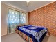 6/24 Chambers Flat Road, Waterford West QLD 4133