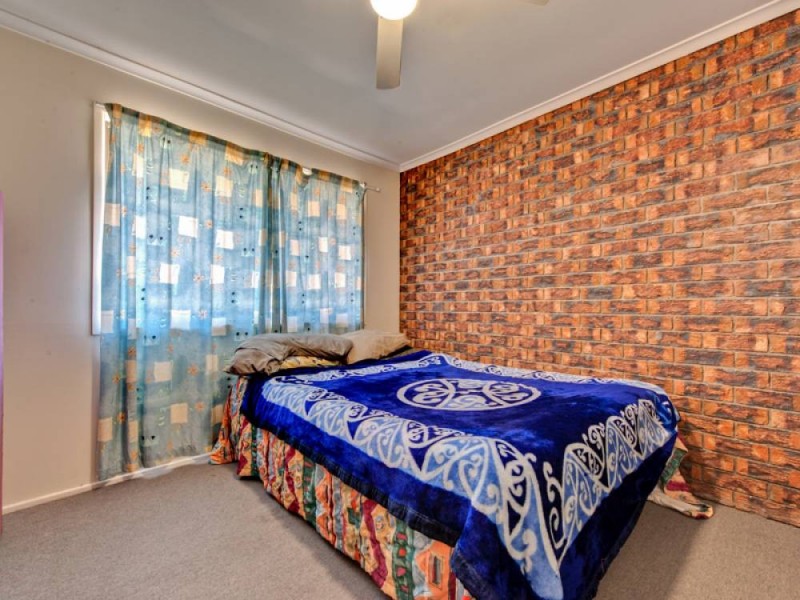6/24 Chambers Flat Road, Waterford West QLD 4133