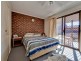 6/24 Chambers Flat Road, Waterford West QLD 4133