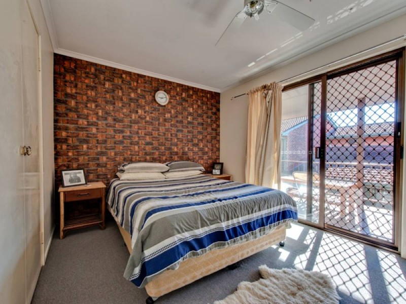 6/24 Chambers Flat Road, Waterford West QLD 4133