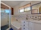 6/24 Chambers Flat Road, Waterford West QLD 4133