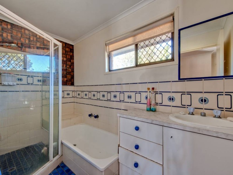 6/24 Chambers Flat Road, Waterford West QLD 4133