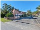 6/24 Chambers Flat Road, Waterford West QLD 4133