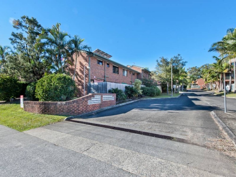 6/24 Chambers Flat Road, Waterford West QLD 4133
